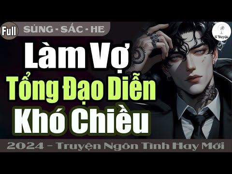 Truyện Hay Đỉnh: