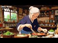 ジブリメドレーピアノ💖 美しい2時間のスタジオジブリ音楽 🔔 ジブリ史上最高のリラックス BGM