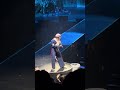 Conan Gray concert in Dublin (Never Ending Song) pt2