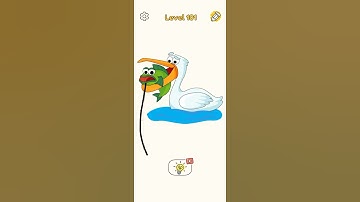 Dop 4 level 101 gameplay complete walkthrough sulotion #shorts #shortvideo #viralshorts #viral