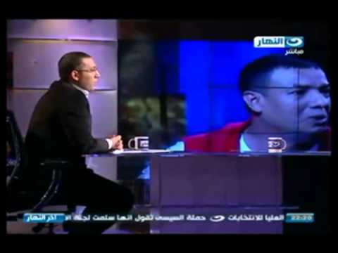 قصيدة المكالمة هشام الجخ مع موسيقى عمر خيرت   