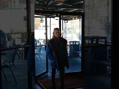 Frisco Deli Pearl Mississippi