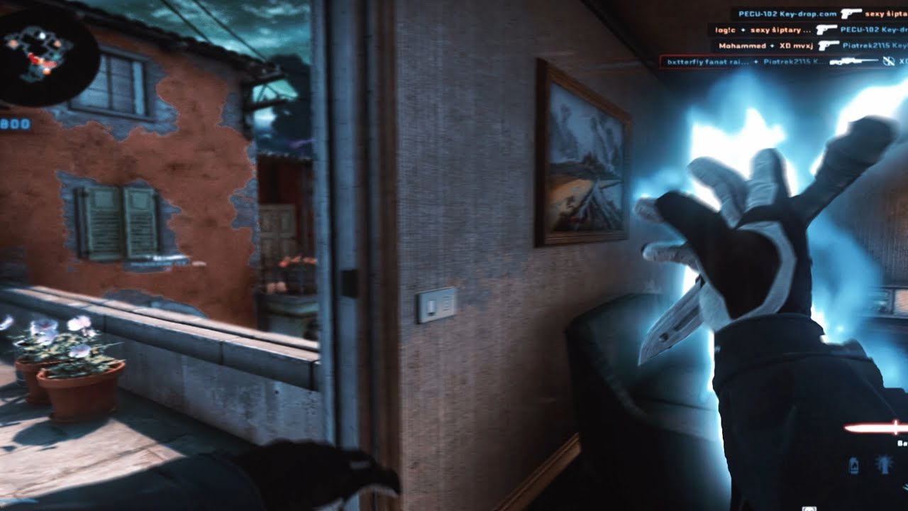 Мне пришли бабки🤑(ft. gunng)