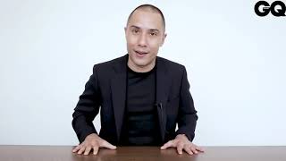 Week 2 Elearning CourseVille-Problems of Thailand