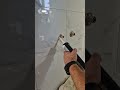 Reel life plumbing 10