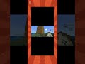 Mi nueva mansion en minecrakf