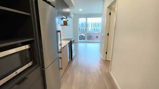 Virtual Tour #401 - S1