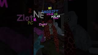 WTF IS GOING ON WITH CONSOLE LOL