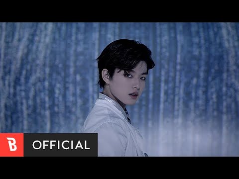 [M/V] GHOST9 - Think of Dawn