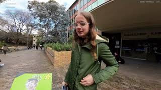 Exposed Irl In Australia Sam Pepper Live