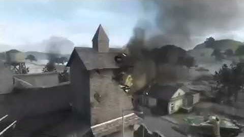 Worlds first triple cross map combat axe!!!