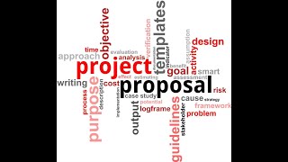 EDD Project Proposal
