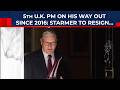 Starmer To Resign Less Than 2 Years After Becoming PM? UK's 5th Premier On His Way Out Since 2016