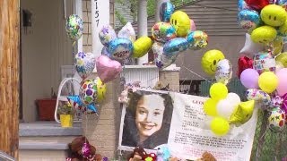 Found alive: 3 Cleveland women