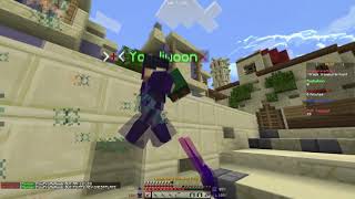 DUEL 3V2 OP RED ft froth RUST TRIO