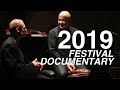 Pfingstfestival schloss brunegg  documentary 2019