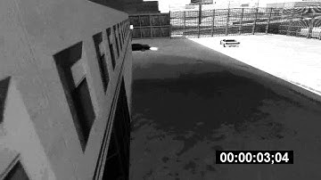 DEMO MOVIE DRIFT SAMP