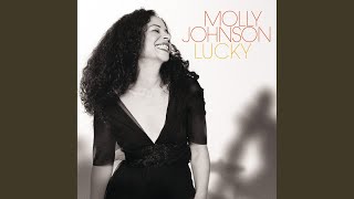 Watch Molly Johnson Ill Never Smile Again video
