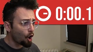 30 Second Chess