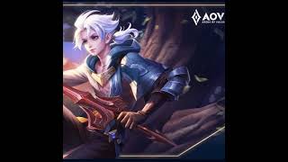 Lien Quan Aov