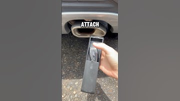 Perfect for surfers and runners, this ingenious tool keeps your car keys secure and hidden