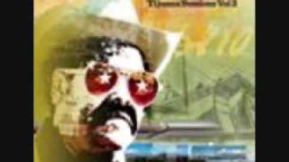 Tijuana Makes Me Happy - Nortec Collective