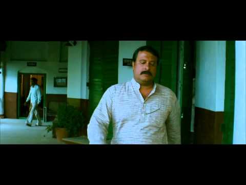 Gangs of Wasseypur Partie 2 - Bande Annonce VOSTFR (2012)