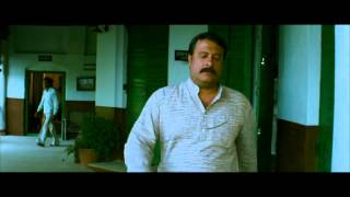 Bande annonce Gangs of Wasseypur : 2ème partie 