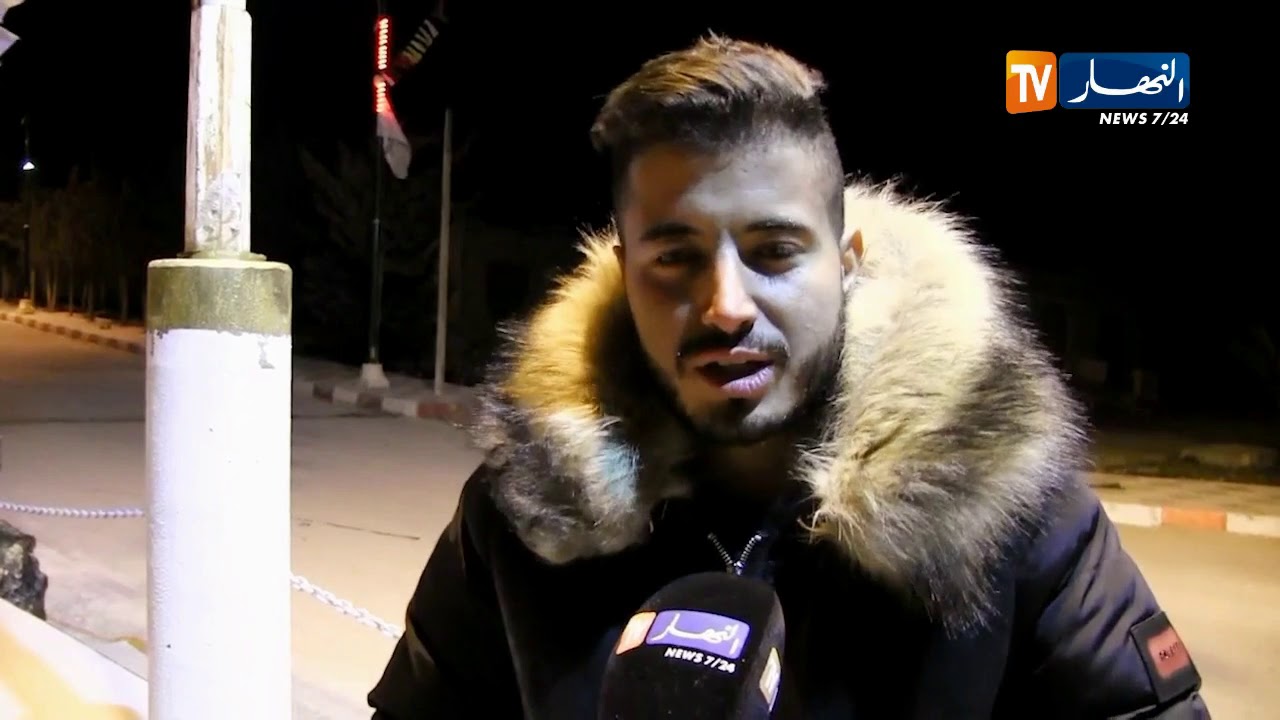 تبسة: إزالة مجسم الكلاشينكوف الصانع للجدل بمدخل بلدية المزرعة