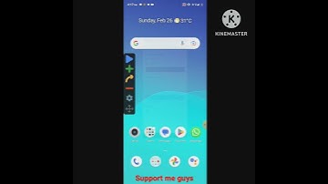 auto clicker app|| fast message app|| available on play Store|| #shortsvideo