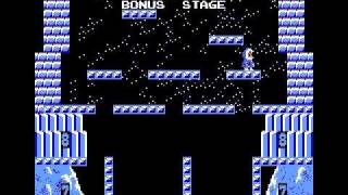 Ice Climber - Last Level screenshot 3