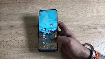 how to on camera date and time watermark in oppo reno7 pro 5g, date and time camera watermark on ka
