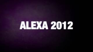 Alexa 2012 Trailer HD