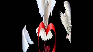 COME AND JOIN ME KIYMERA BEST LIVE ON THE INSIDE SCOOP (Ins Net Worth