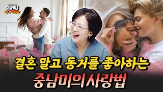 동거는 자유 낙태는 죄악 중남미의 출산과 결혼 민원정 교수의 중남미 탐구생활중남미 출산율