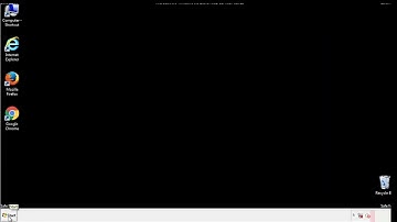 fgnh ransomware removal and decryption guide