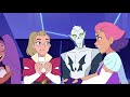 she-ra s5 on crack 3 (REPOST... again)