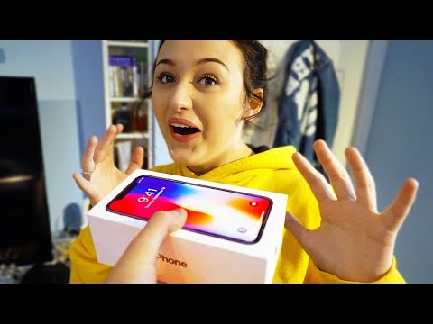 surprising-my-girlfriend-with-iphone-x-&-this-happened...-(shocking)