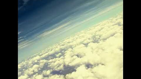 تلاوة خاشعة /سورة الاعراف/ بصوت الشيخ عبدالرحمن مسعد