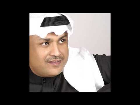 Ali Bin Mohammed   Moughram