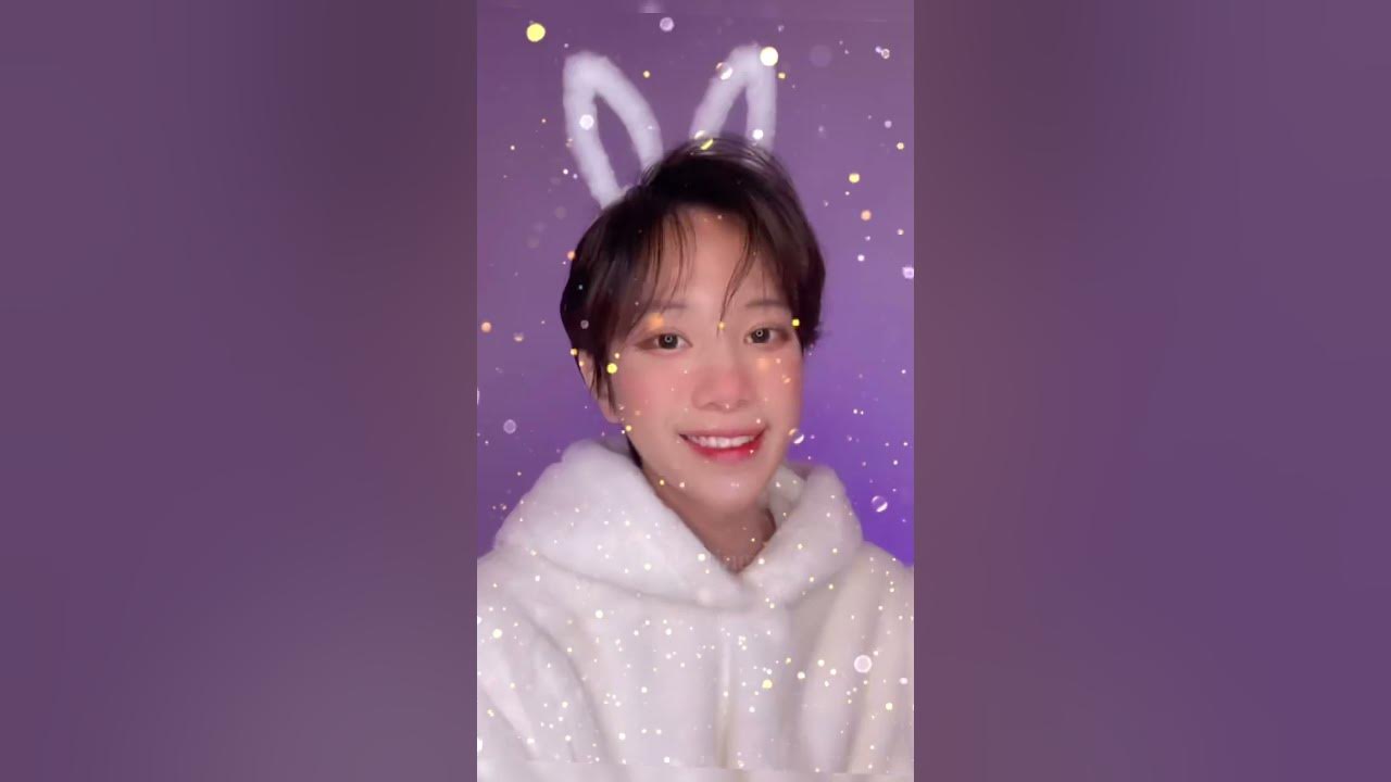 How Do I Put My Tiktok Link In My Instagram Bio