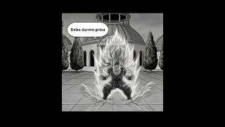CAPITULO 366/ DRAGÓN BALL LA ÚLTIMA LLAMA SAIYAJIN
