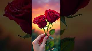 KOI  NAHI  HE  TERE  MERE  BIN  YAHA PE  # FLOWERS ALBUFERIA IN PORTUGAL NAZARE BEAUTIFUL ❤️❤️