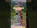 今月付き合う2人♡ #恋愛占い