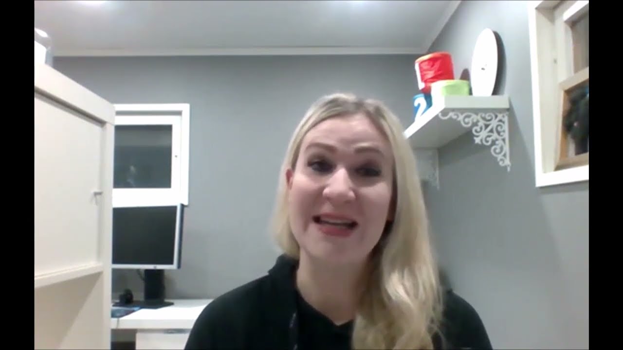 Lumoudu lapsesta, Lapsen lämmin kohtaaminen haastavissa kasvatustilanteissa