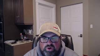 Live Chat Hang Out!!