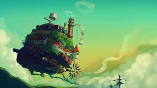 Amber Run - Fickle Game