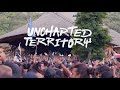 Uncharted territory  ozora festival 2023 full movie set