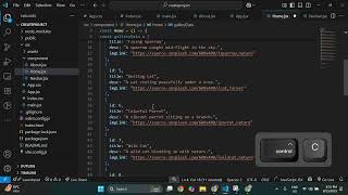 How To Use Map Function In React Vite