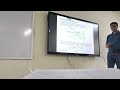 Clase 12 Análisis Estructural "Métodos Energéticos - Método del Trabajo Virtual", 8 de abril de 2026